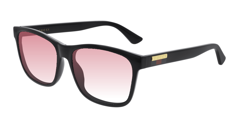 Gucci GG0746S-001 Gucci GG0746S-001