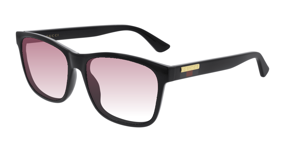 Gucci GG0746S-001 Gucci GG0746S-001