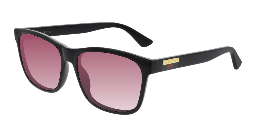 Gucci GG0746S-001 Gucci GG0746S-001