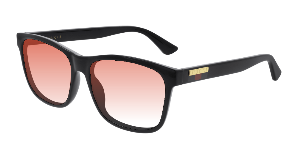 Gucci GG0746S-001 Gucci GG0746S-001