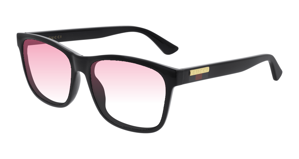 Gucci GG0746S-001 Gucci GG0746S-001