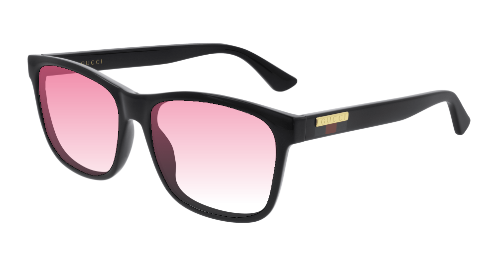 Gucci GG0746S-001 Gucci GG0746S-001