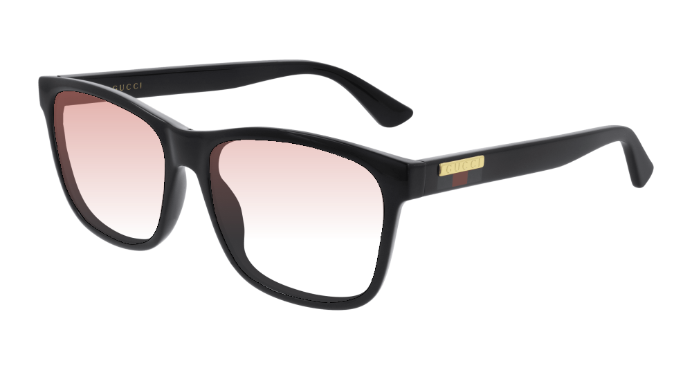 Gucci GG0746S-001 Gucci GG0746S-001