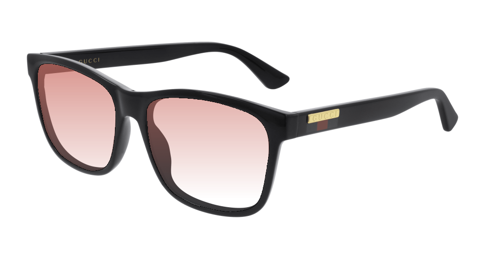 Gucci GG0746S-001 Gucci GG0746S-001