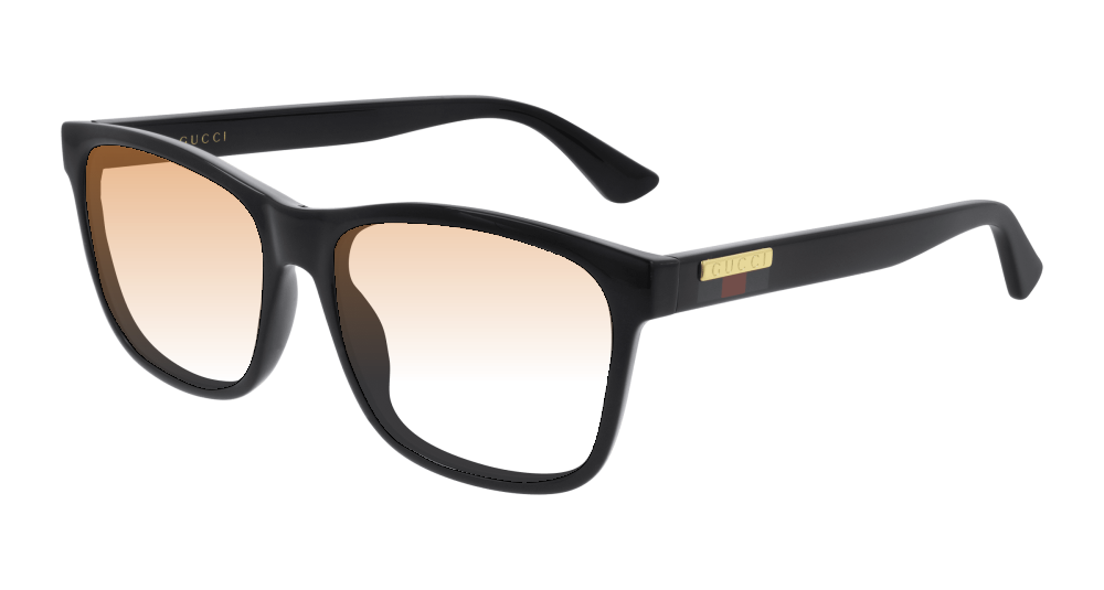 Gucci GG0746S-001 Gucci GG0746S-001