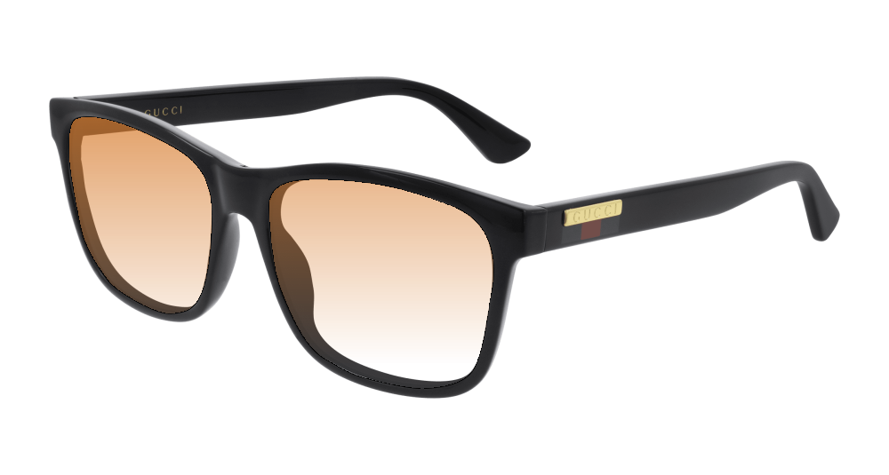 Gucci GG0746S-001 Gucci GG0746S-001