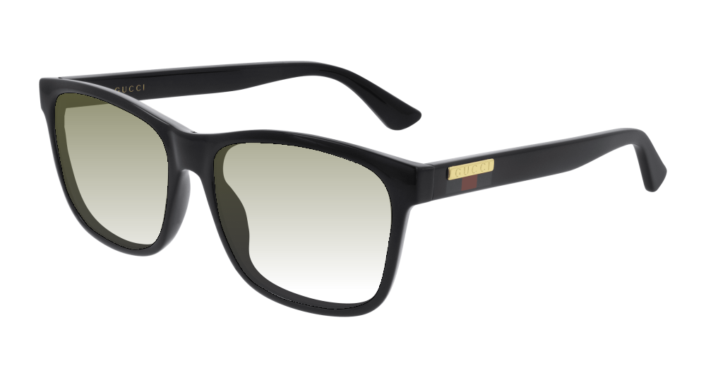 Gucci GG0746S-001 Gucci GG0746S-001