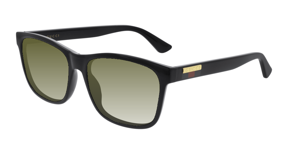 Gucci GG0746S-001 Gucci GG0746S-001