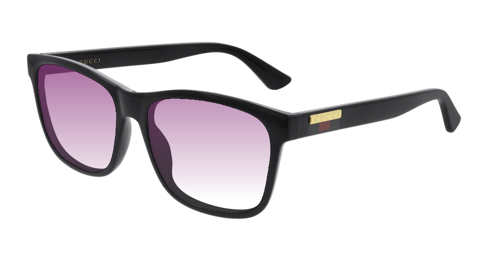 Gucci GG0746S-001 Gucci GG0746S-001