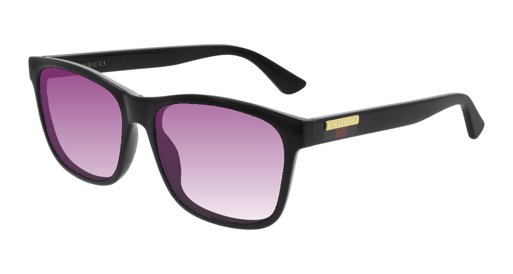 Gucci GG0746S-001 Gucci GG0746S-001