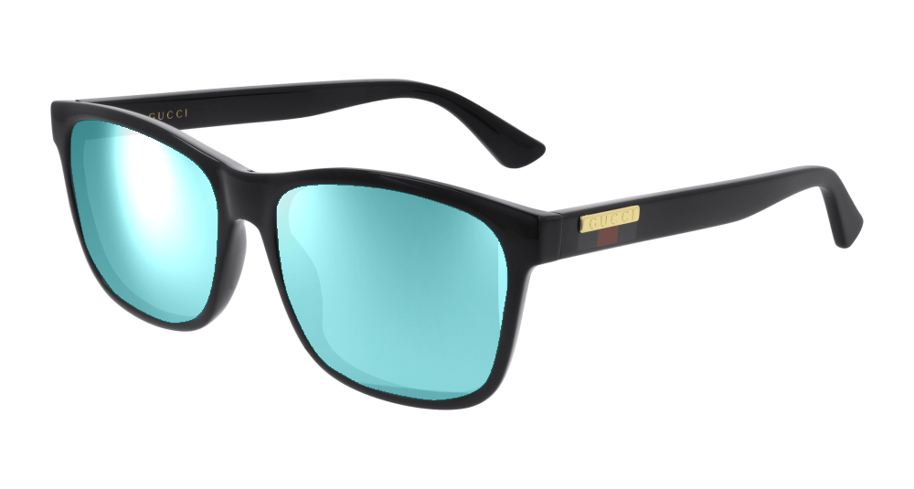 Gucci GG0746S-001 Gucci GG0746S-001