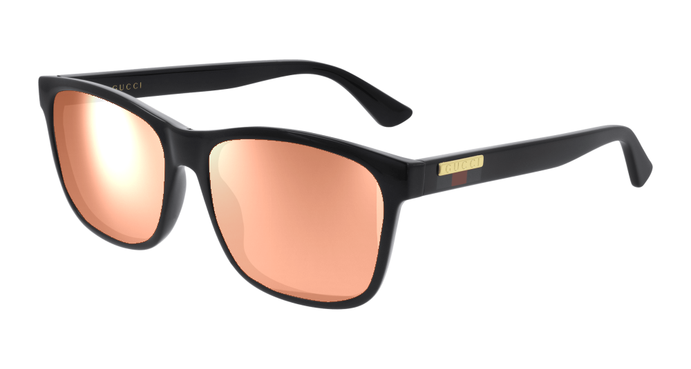 Gucci GG0746S-001 Gucci GG0746S-001