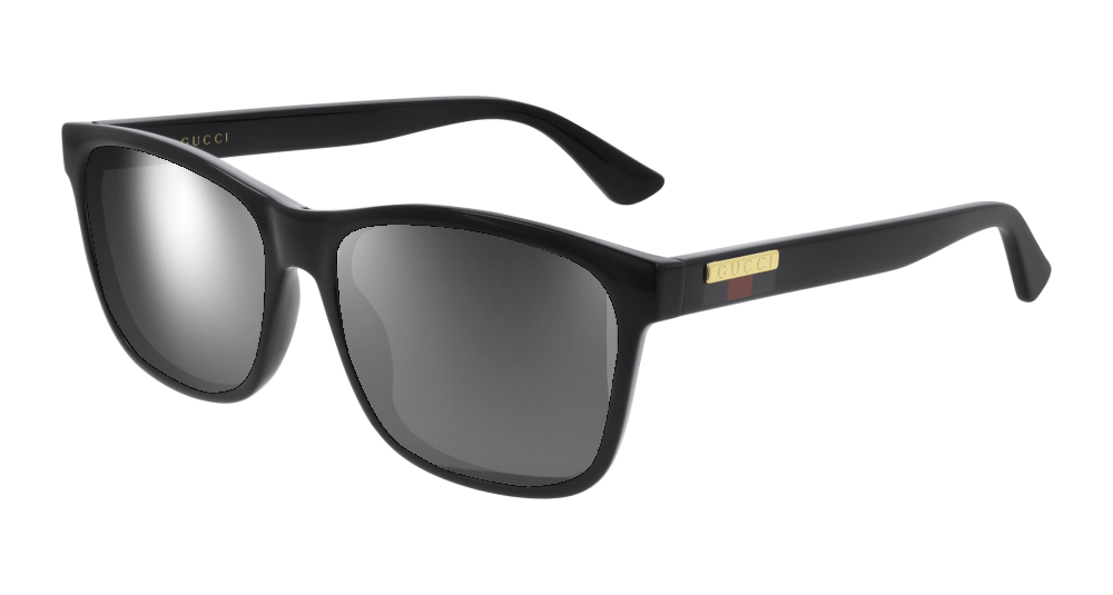 Gucci GG0746S-001 Gucci GG0746S-001