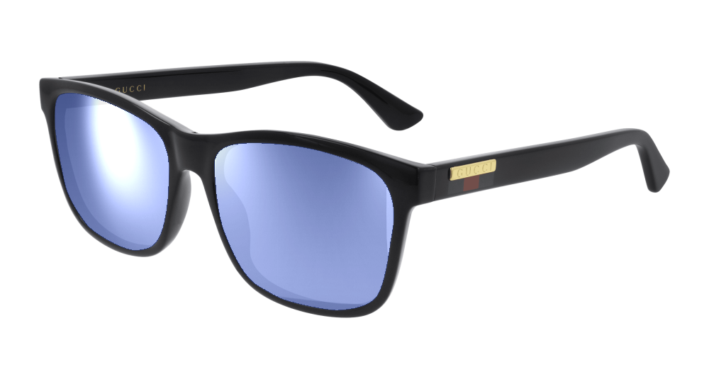 Gucci GG0746S-001 Gucci GG0746S-001