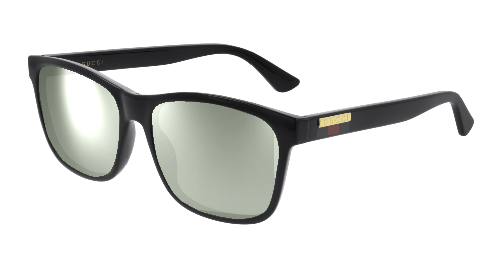 Gucci GG0746S-001 Gucci GG0746S-001