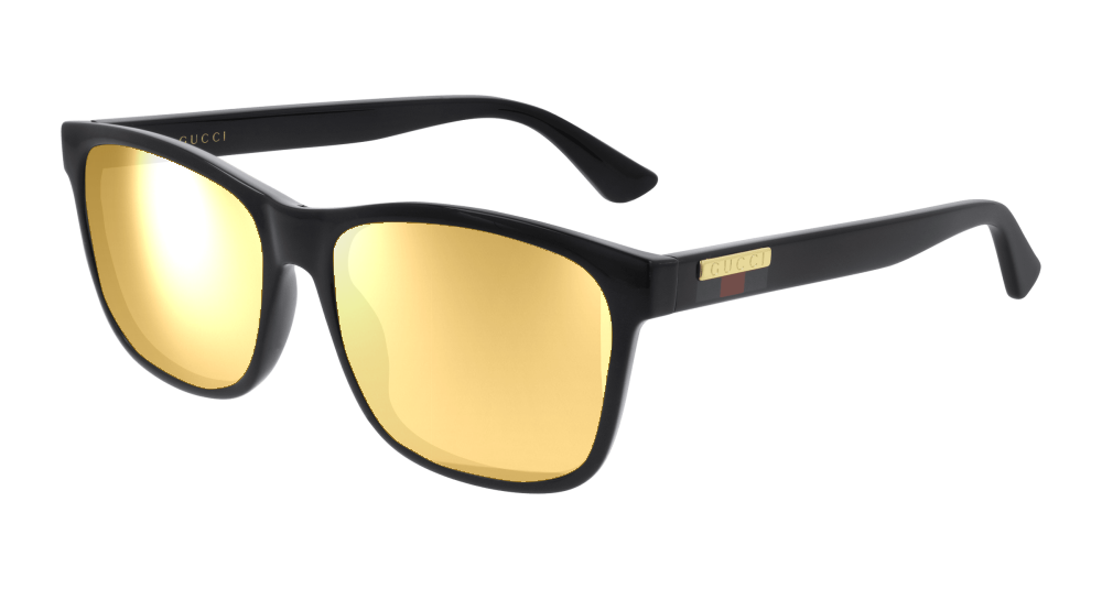 Gucci GG0746S-001 Gucci GG0746S-001