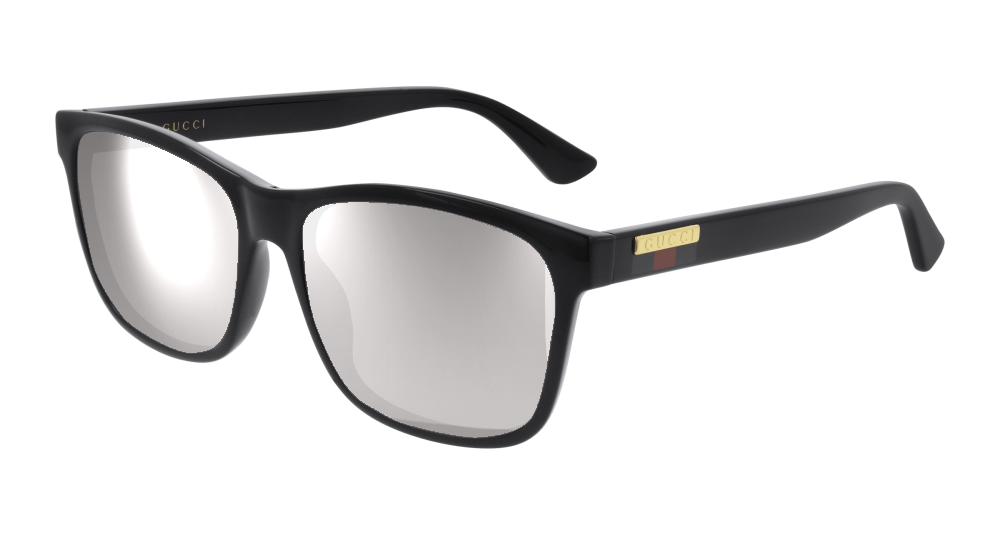 Gucci GG0746S-001 Gucci GG0746S-001