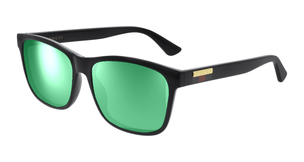 Gucci GG0746S-001 Gucci GG0746S-001