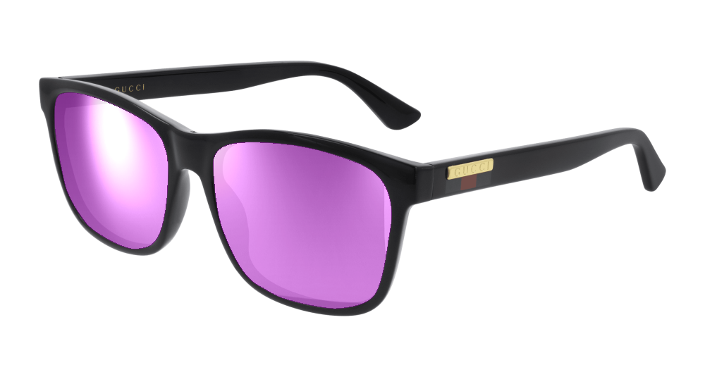 Gucci GG0746S-001 Gucci GG0746S-001