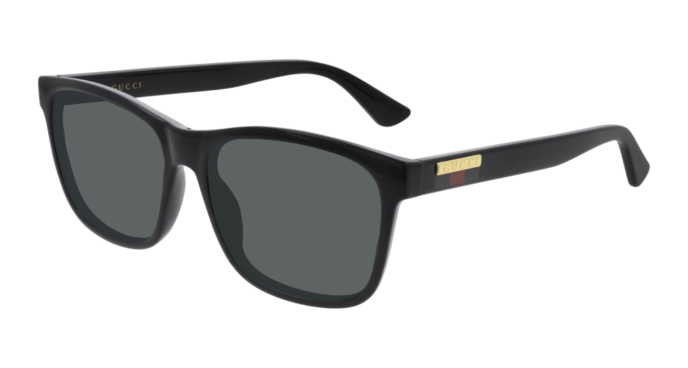 Gucci GG0746S-001 Gucci GG0746S-001