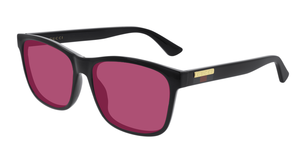 Gucci GG0746S-001 Gucci GG0746S-001