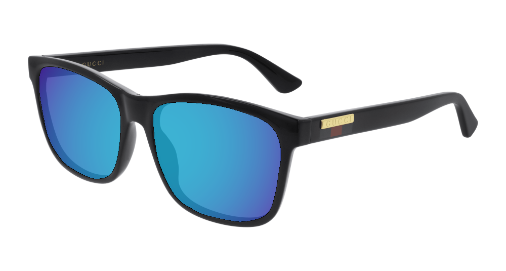 Gucci GG0746S-001 Gucci GG0746S-001