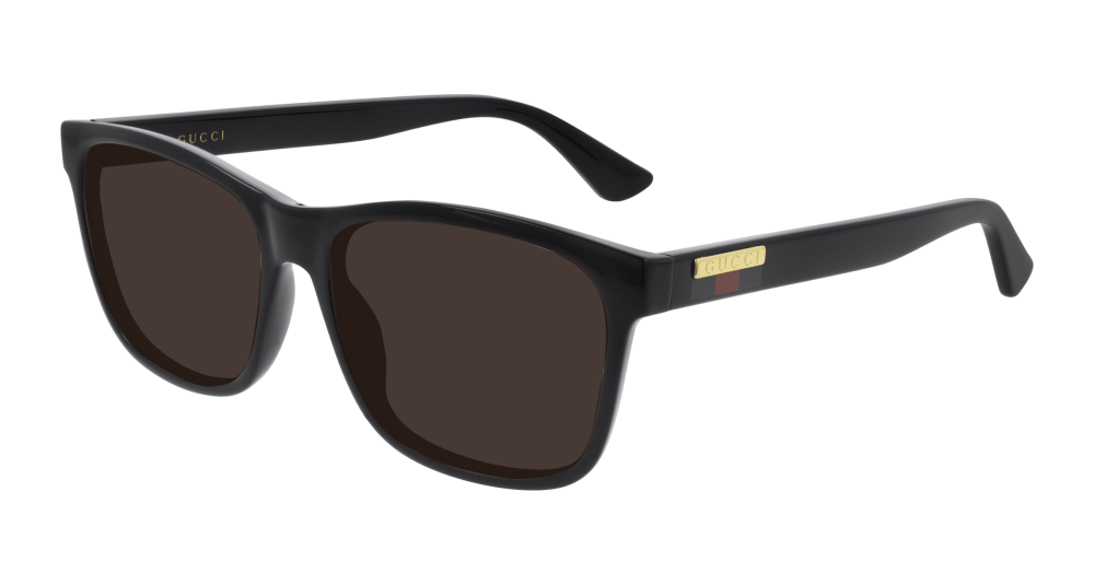 Gucci GG0746S-001 Gucci GG0746S-001