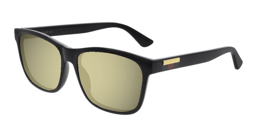 Gucci GG0746S-001 Gucci GG0746S-001