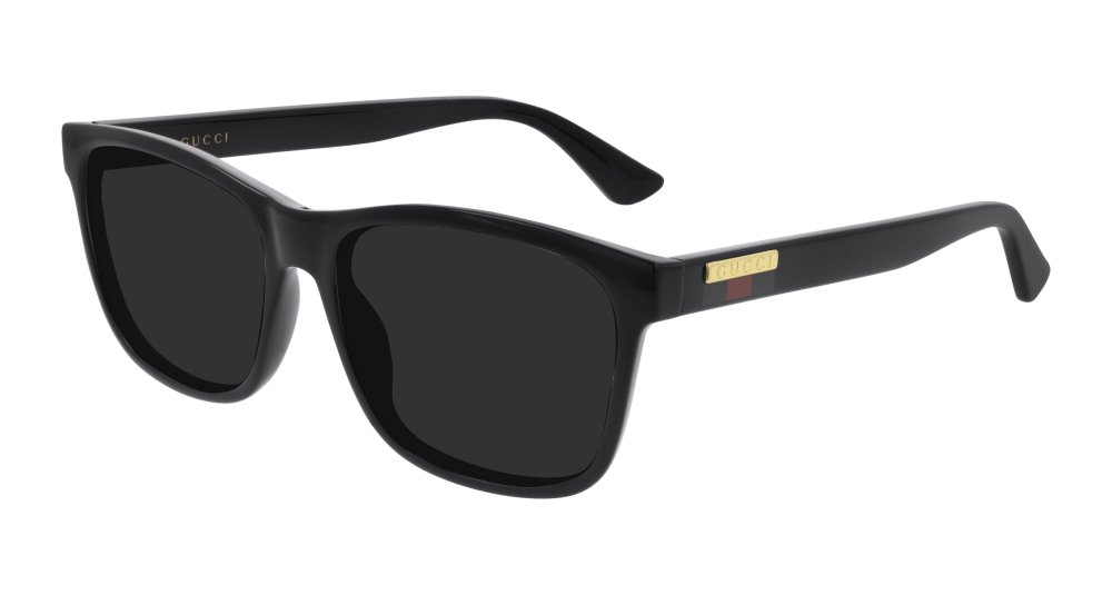 Gucci GG0746S-001 Gucci GG0746S-001