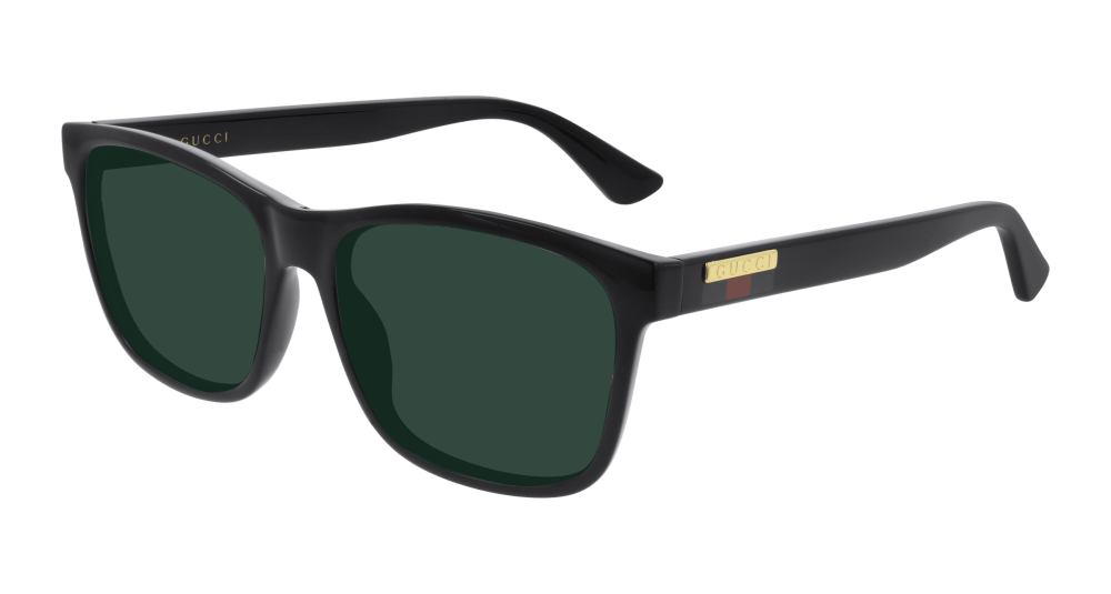 Gucci GG0746S-001 Gucci GG0746S-001