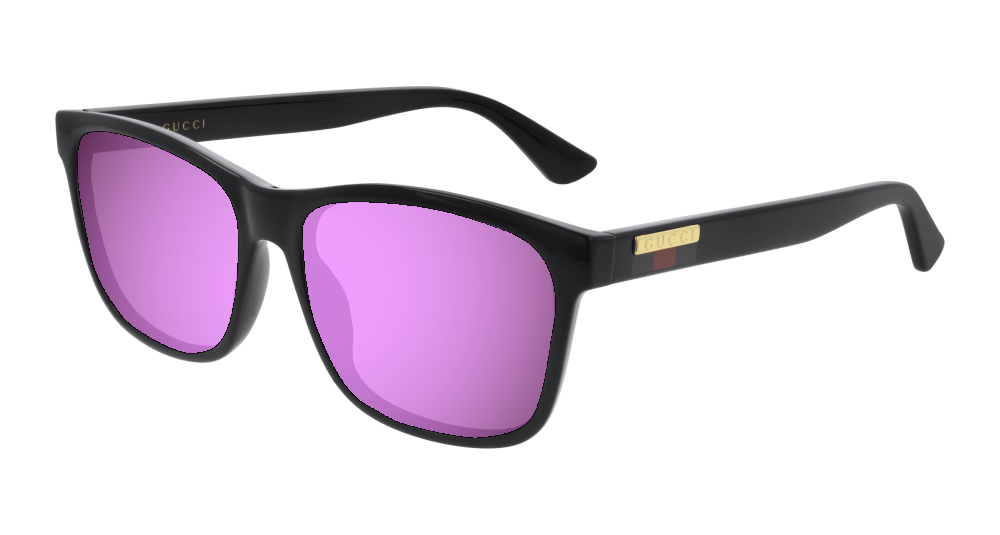 Gucci GG0746S-001 Gucci GG0746S-001