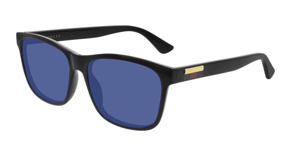 Gucci GG0746S-001 Gucci GG0746S-001