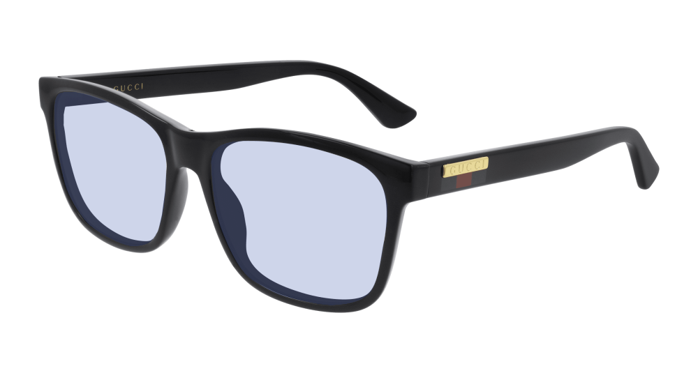 Gucci GG0746S-001 Gucci GG0746S-001