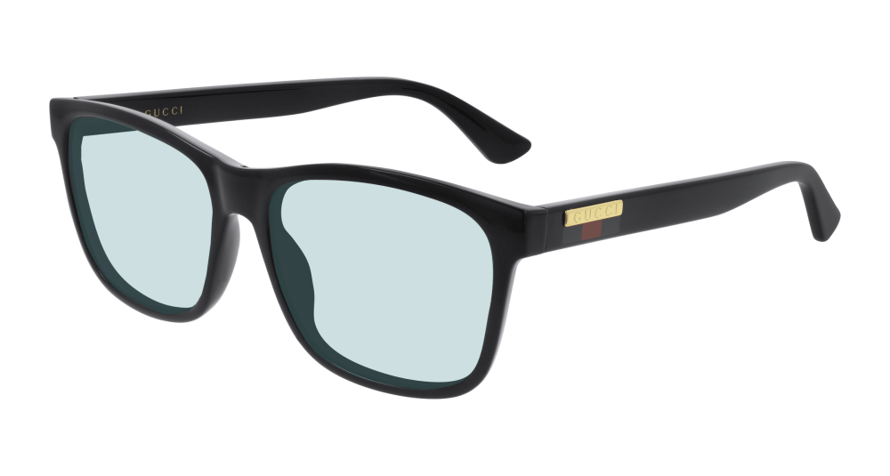 Gucci GG0746S-001 Gucci GG0746S-001