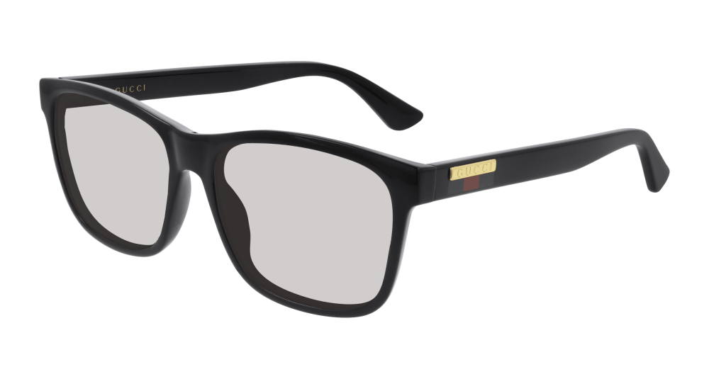 Gucci GG0746S-001 Gucci GG0746S-001