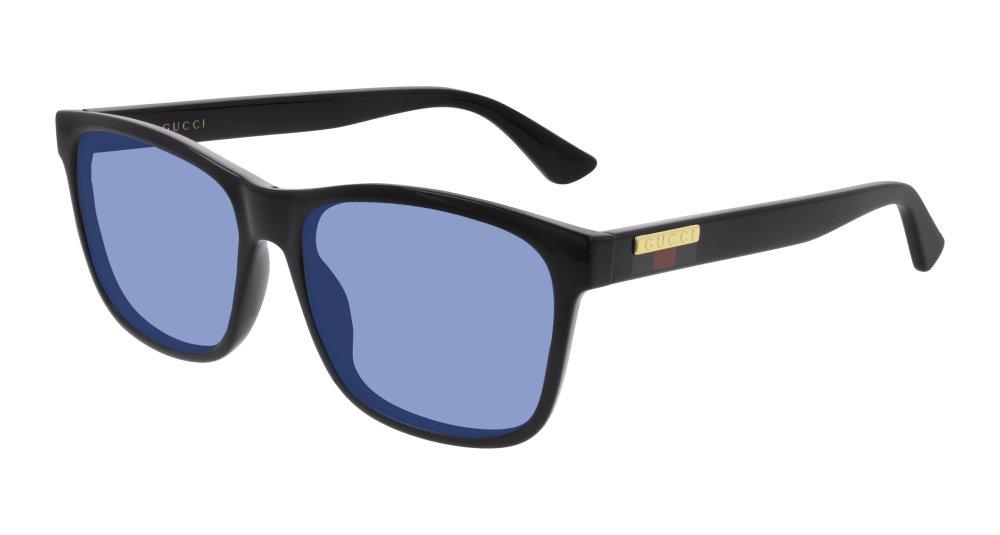 Gucci GG0746S-001 Gucci GG0746S-001