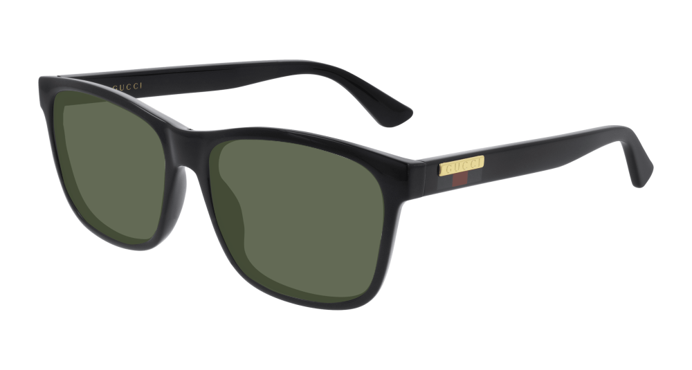 Gucci GG0746S-001 Gucci GG0746S-001