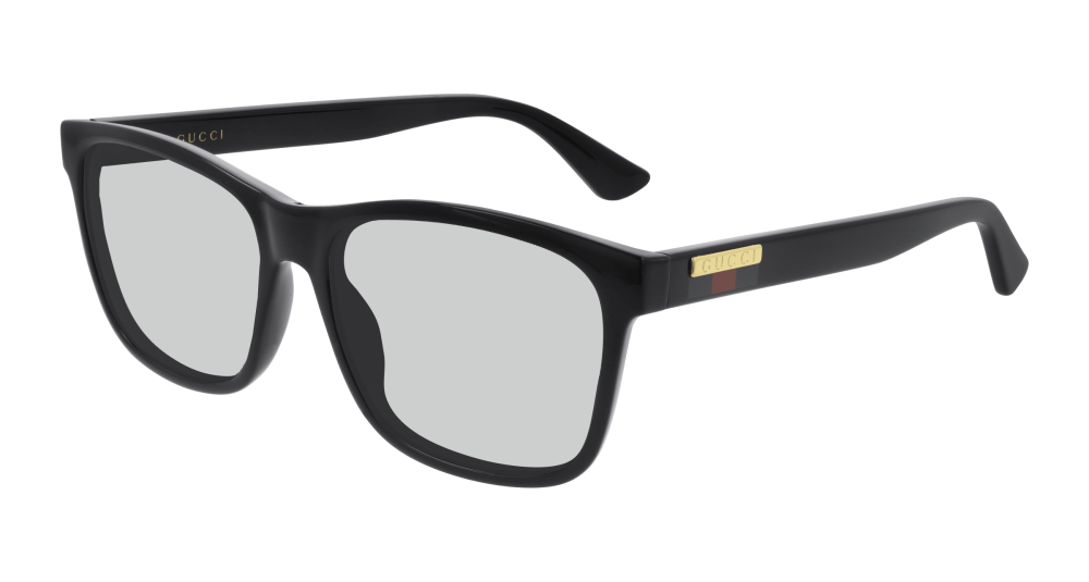 Gucci GG0746S-001 Gucci GG0746S-001