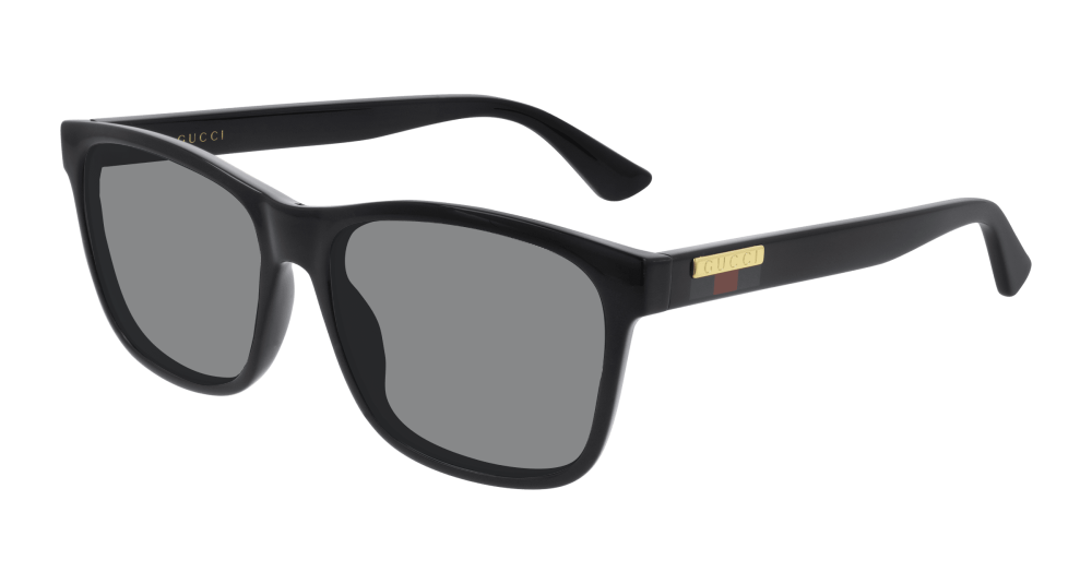 Gucci GG0746S-001 Gucci GG0746S-001