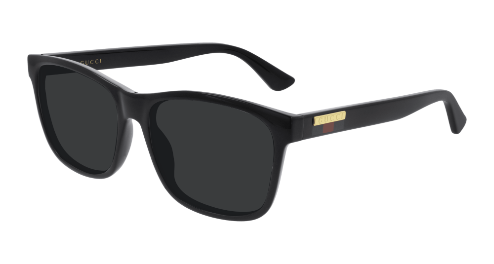 Gucci GG0746S-001 Gucci GG0746S-001