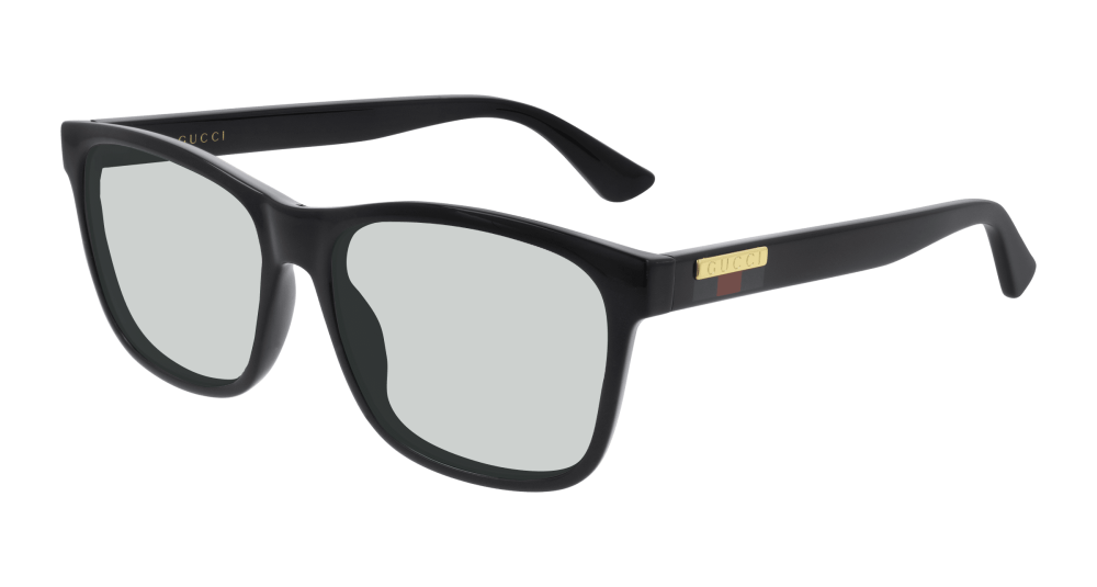 Gucci GG0746S-001 Gucci GG0746S-001