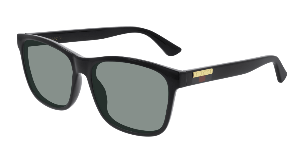 Gucci GG0746S-001   Gucci GG0746S-001