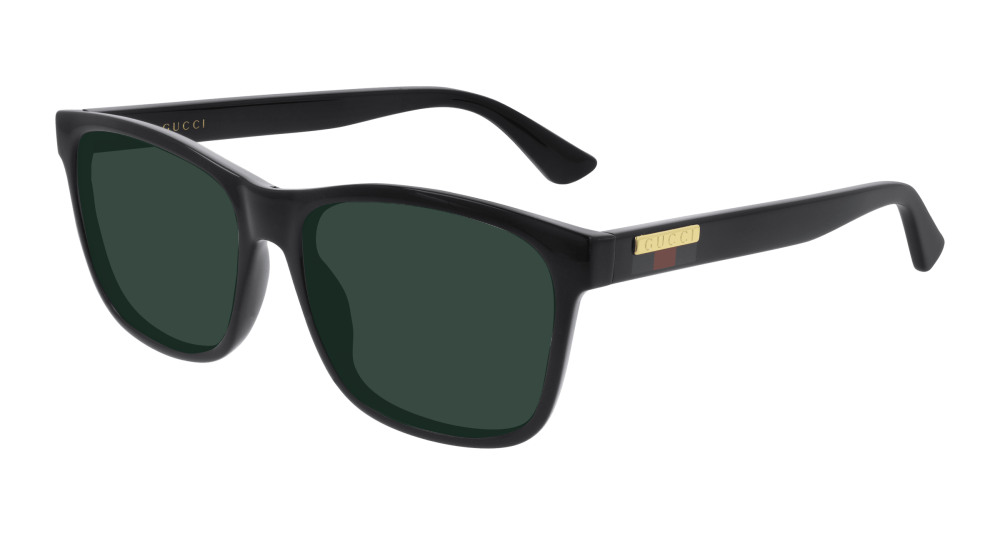 Gucci GG0746S-001 Gucci GG0746S-001