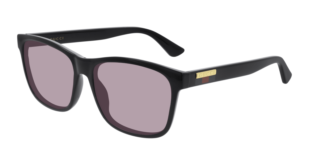 Gucci GG0746S-001 Gucci GG0746S-001