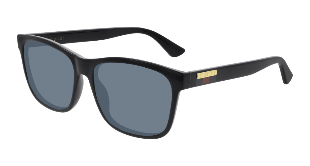 Gucci GG0746S-001 Gucci GG0746S-001