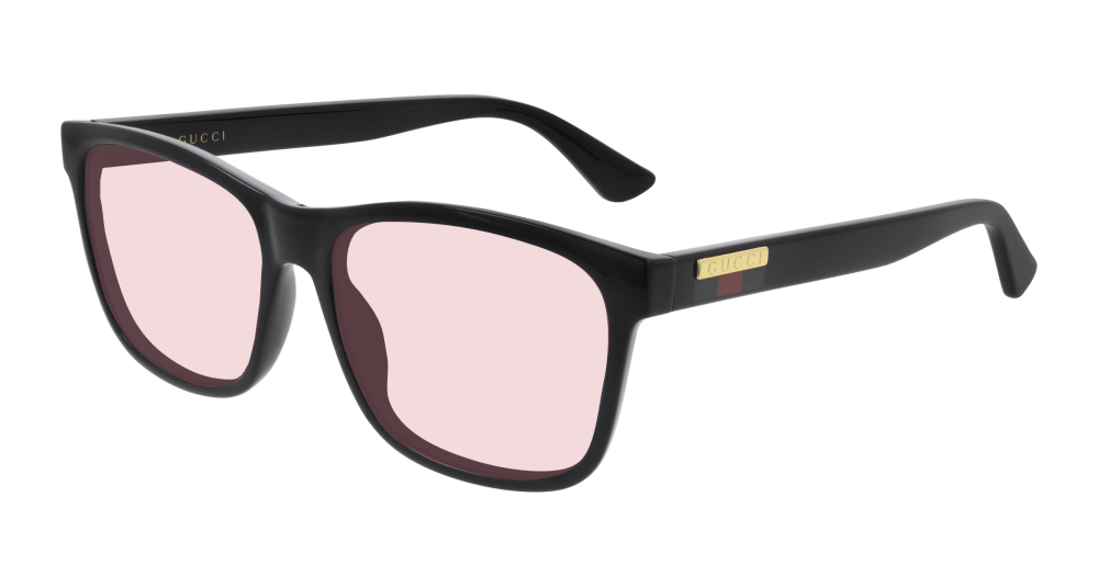 Gucci GG0746S-001 Gucci GG0746S-001