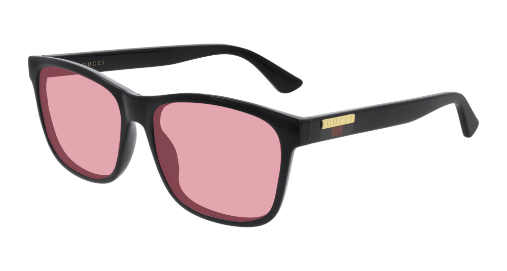 Gucci GG0746S-001 Gucci GG0746S-001