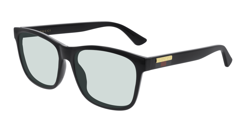 Gucci GG0746S-001 Gucci GG0746S-001