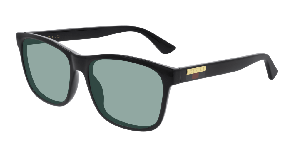 Gucci GG0746S-001 Gucci GG0746S-001