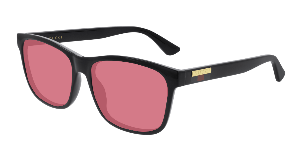 Gucci GG0746S-001 Gucci GG0746S-001